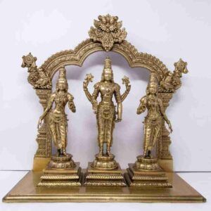Srinivasa Perumal idols for sale