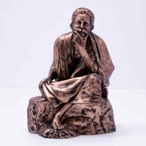seshadri swamigal idols for sale