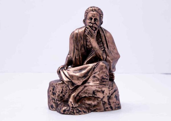 seshadri swamigal idols for sale