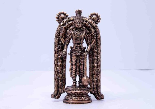 Guruvayurappan idols for sale