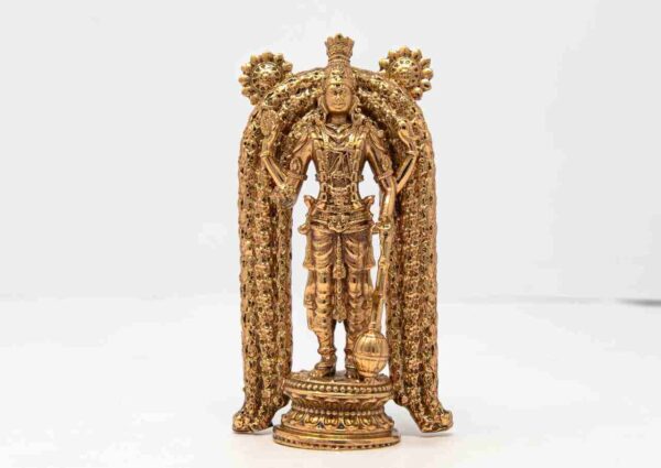 Guruvayurappan idols for sale