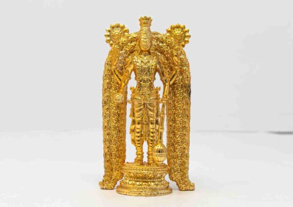 Guruvayurappan statue for sale