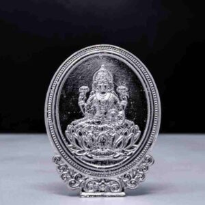 lakshmi idol for sale