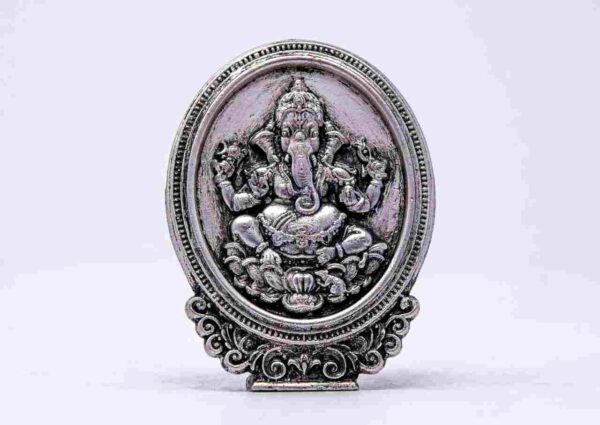 Ganesha idols for sale
