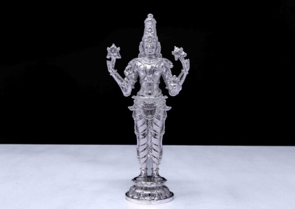 Dhanvantari statues for sale