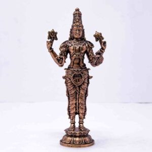 Dhanvantari sculptures for sale