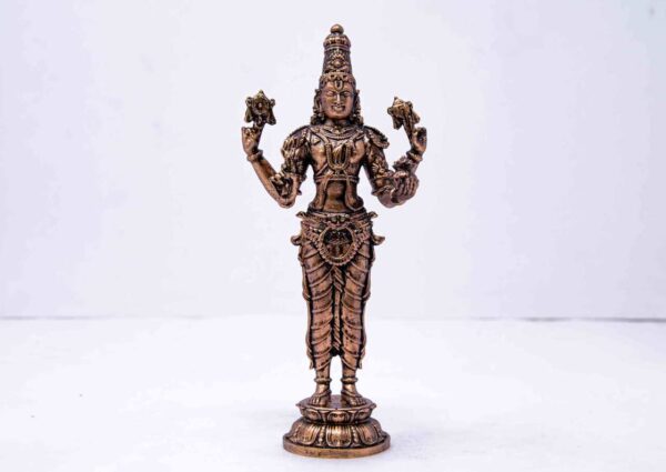 Dhanvantari sculptures for sale