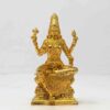 kaligambal statue for sale