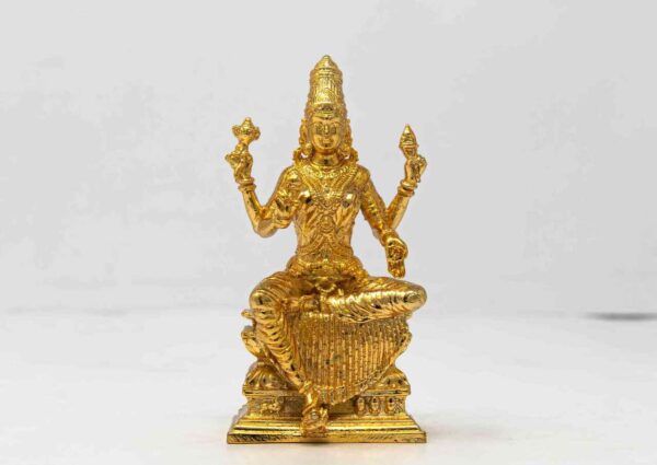 kaligambal statue for sale