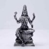 kaligambal Sculpture for sale