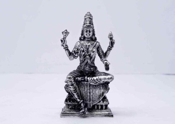 kaligambal Sculpture for sale