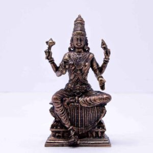 Kaligambal idols for sale