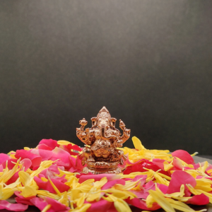 Ganesha 2"H